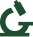 NABL Labs