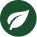 Organic Sourcing