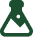 Standardized Extracts