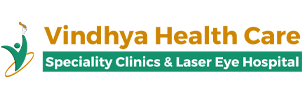  vindhya Healthcare best clinic in malkajgiri 